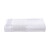 Toalla Social Bella Dohler 30 x 45 cm Algodón BLANCO