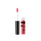 LABIAL LIQUIDO EFECTO MATE COLORFUN FROSTY