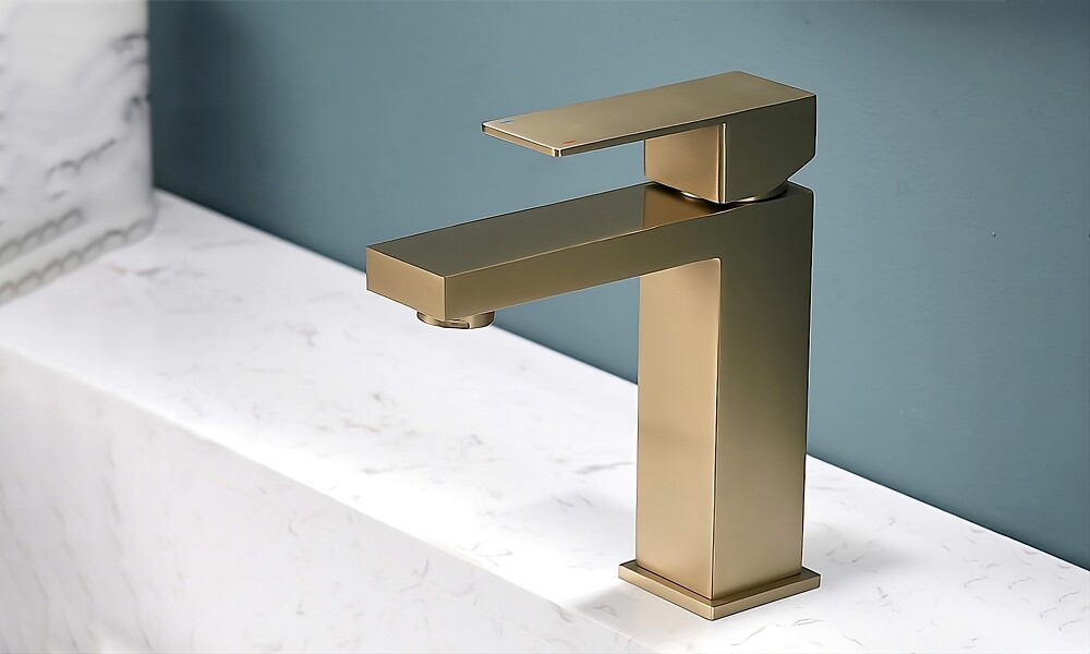 Grifería para baño B231 01 43 2 Grifería Para Baño B231 01 43 2