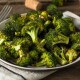 BROCOLI - 1 KG Brocoli - 1 Kg