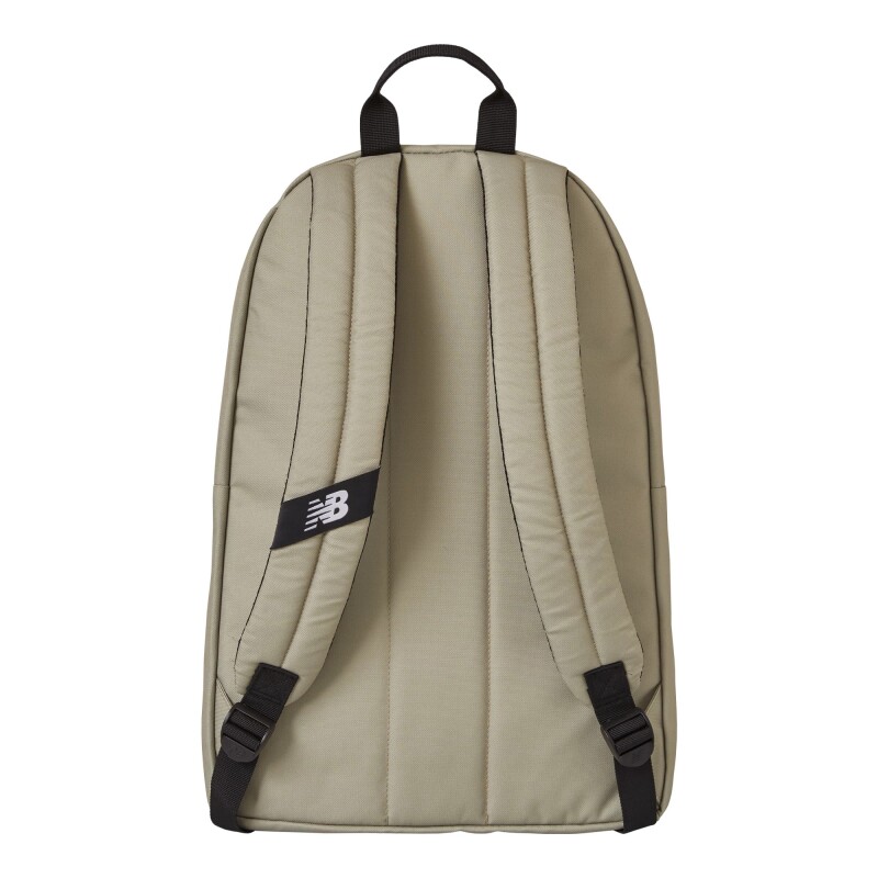 Mochila New Balance - LAB23015FUG FATIGUE GREEN