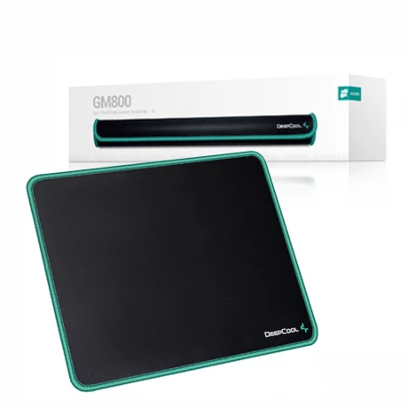 Mousepad Deepcool GM800 001