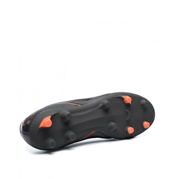 Championes Classico III HG Umbro Hombre 582