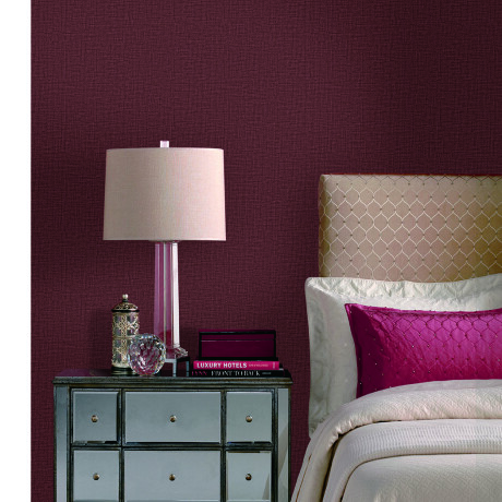 COLECCIÓN DESIGN BY PINTELUX - PATTERN A7014- N/A