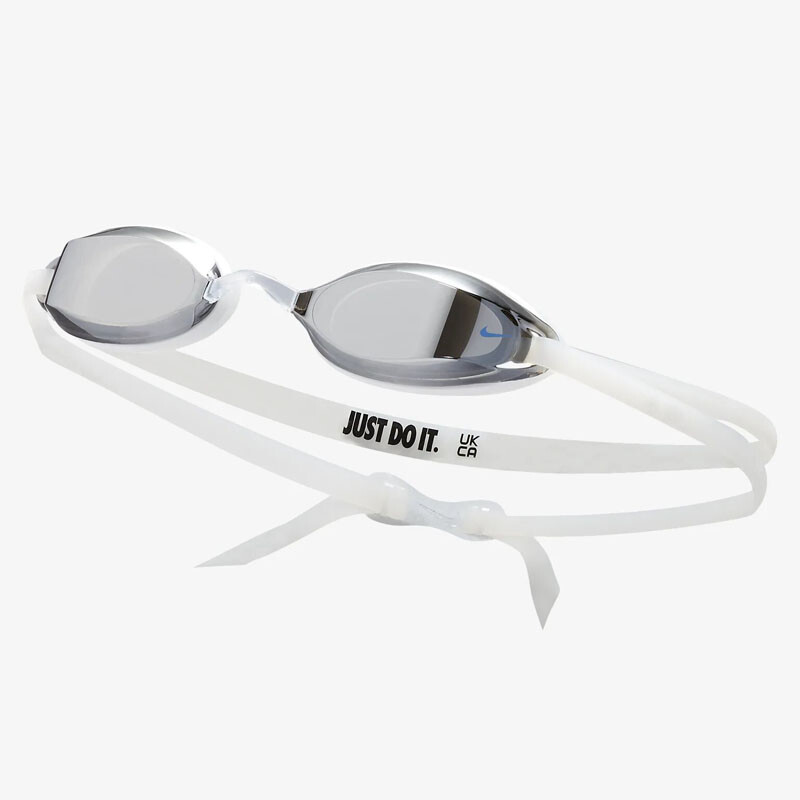 Lentes Natacion Nike Swim Legacy Lentes Natacion Nike Swim Legacy