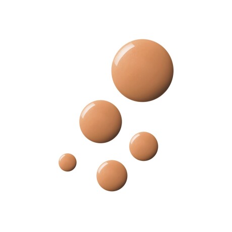 Sérum Lancôme Idole Skin Tint N°34W 30ml Sérum Lancôme Idole Skin Tint N°34W 30ml