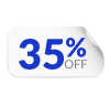 Fase de Grupos 35%
