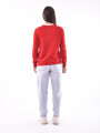 SACO SIDNEY ROJO