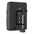 Botonera Gamer Para Simulación De Manejo Pxn Cb1 Control Box BOTONERA SIMULADOR PXN CB1 RGB