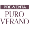 PREVENTA SS27