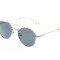 Benson & Thomas 502 Plateado