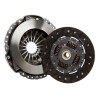 KIT EMBRAGUE AMAROK 2.0 TDI / 2.0 TSI SACHS Kit Embrague Amarok 2.0 Tdi / 2.0 Tsi Sachs