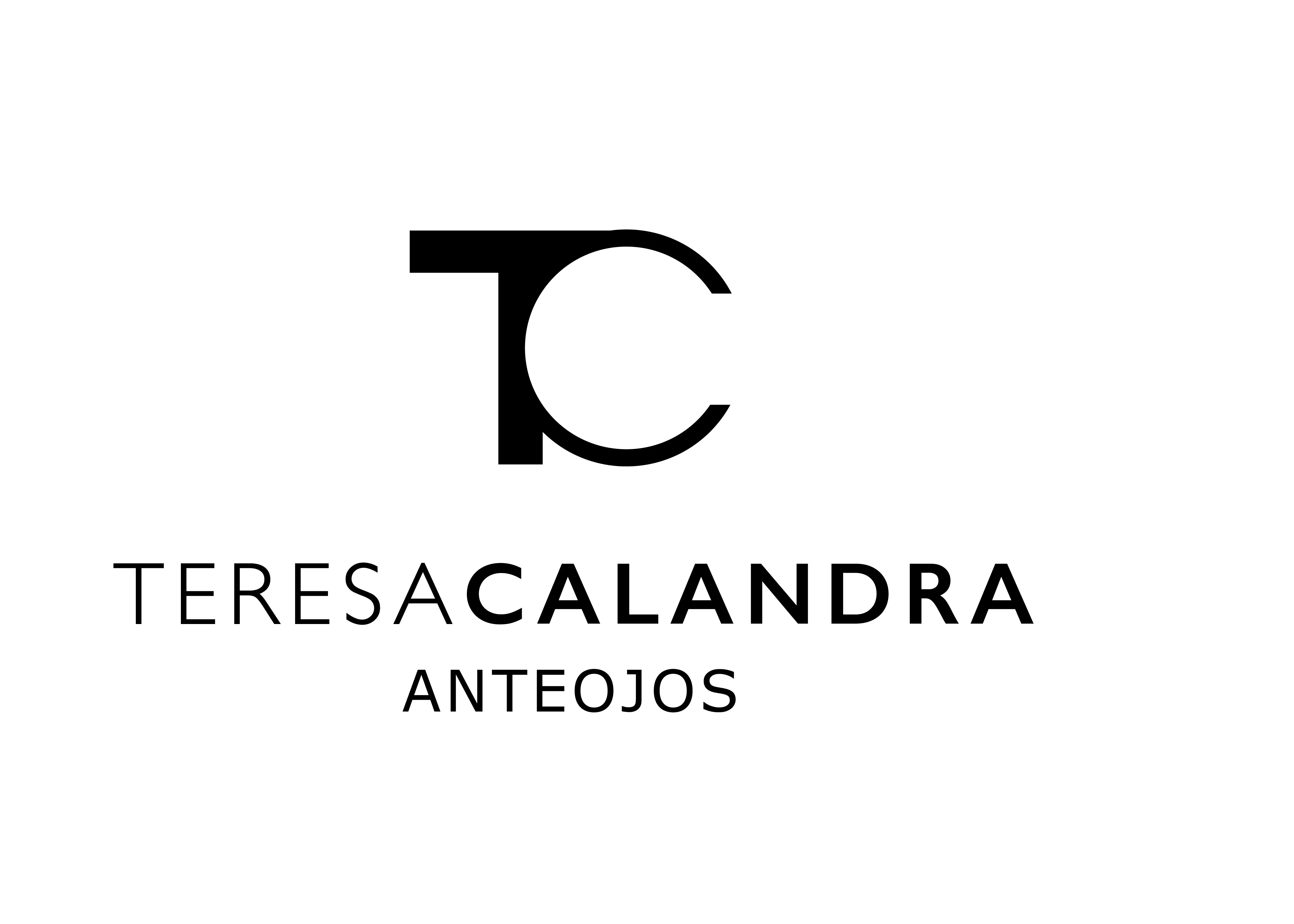 Teresa Calandra