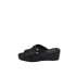 ZUECO 36-40 SOFT PRETO
