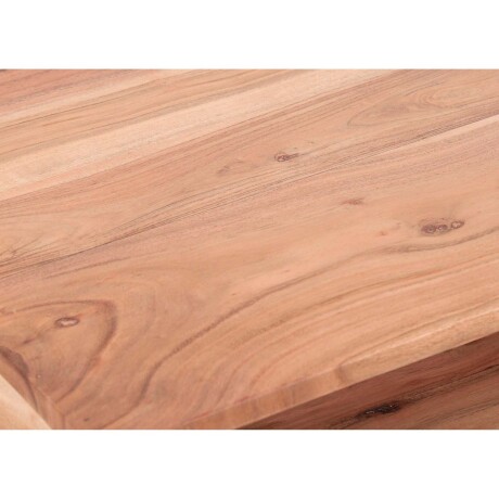 MESA DE LUZ MADERA-ACACIA NATURAL-BEIGE CAMILA