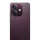 Oppo A40 256GB Red