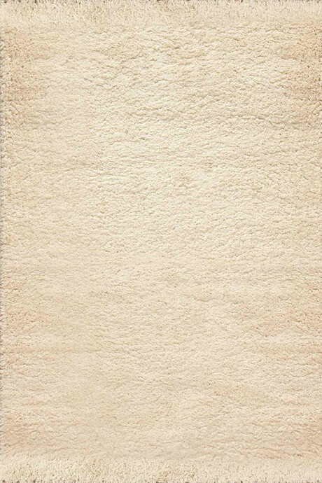 ROYAL NOMADIC ALFOMBRA ROYAL NOMADIC RON/2144/3Y01/ 200X290 CREAM