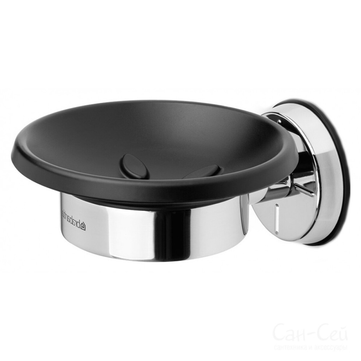 SOPORTE PARA JABON - BRABANTIA 