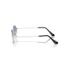 Ray Ban Rb3547 003/3f