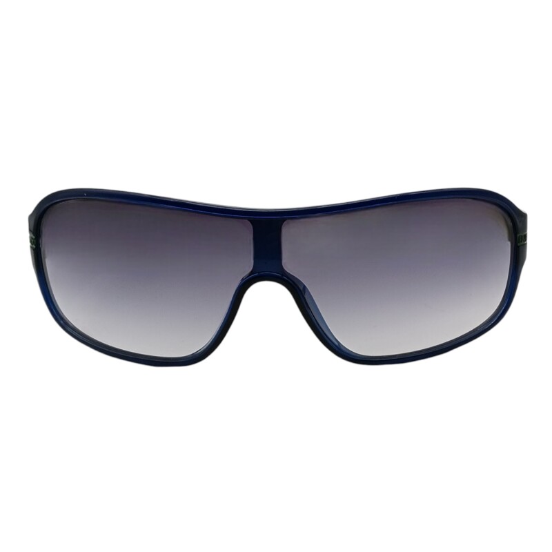 UB260204 azulcristal