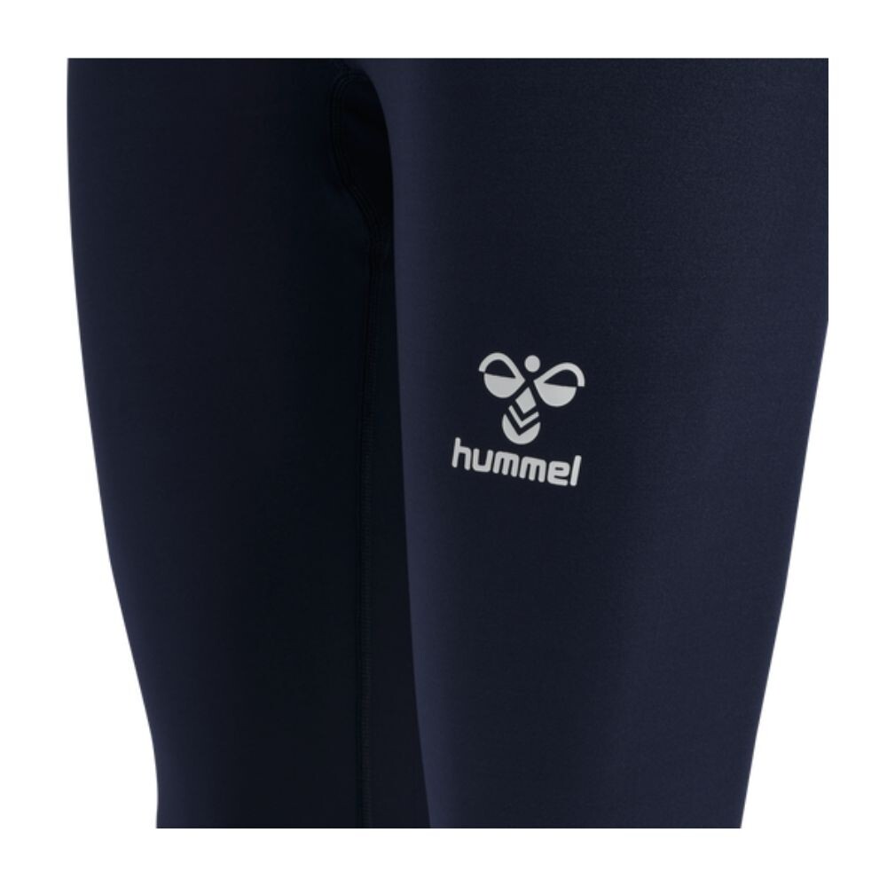 CALZA HML CORE XK TIGHTS MUJER AZUL MARINO
