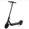 Monopatin Electrico Volt Bike 250w 36v 8ah Monopatin Electrico Volt Bike 250w 36v 8ah