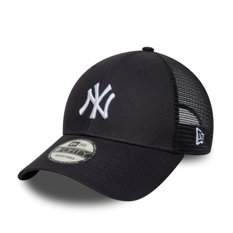 Gorro New Era Unisex - HOMEFIELD 9FORTY NEYYAN - 60691409 BLACK