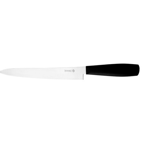 Cuchillo Sashimi Elegance 8" Mundial Cuchillo Sashimi Elegance 8" Mundial