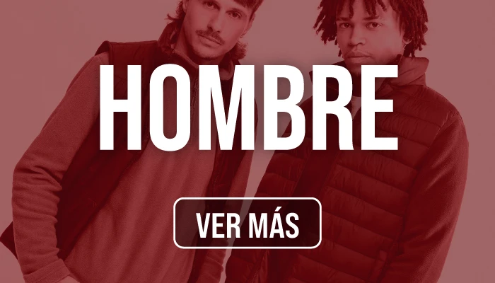 HOMBRE