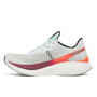 Zapatillas Endorphin Pro 5 Hombre White