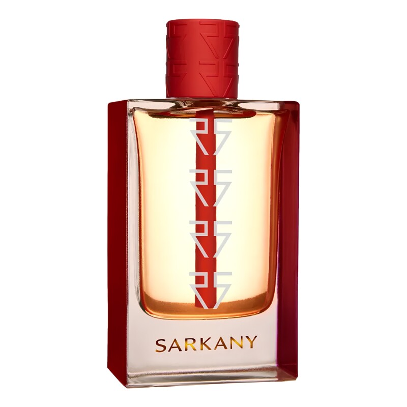 Perfume Sarkany Dragoness Le Parfum For Woman 50ml Perfume Sarkany Dragoness Le Parfum For Woman 50ml