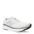 Championes de Mujer New Balance Running Course Gris Claro - Plateado