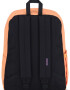 MOCHILA JANSPORT SUPERBREAK APRICOT CRUSH