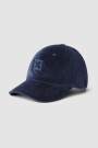 NATURE CAP Azul