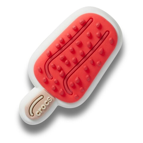 Strawberry Ice Pop Multicolor