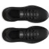 UA U Infinite Pro 2 Storm-GRY BLK-001