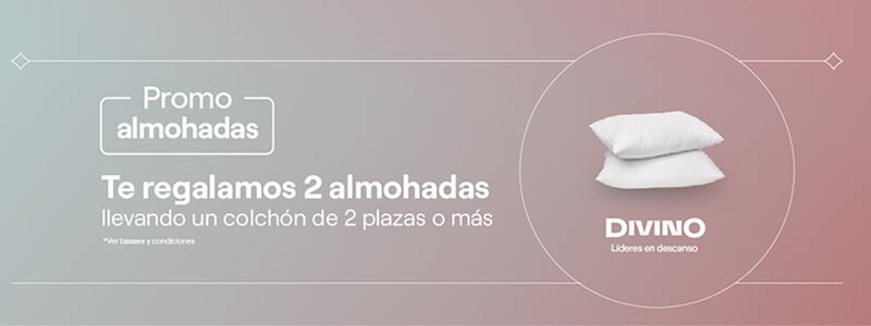 Test del descanso