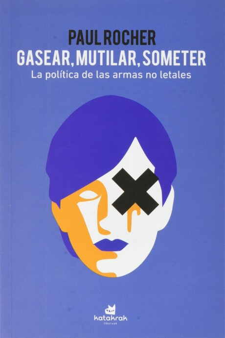 GASEAR MUTILAR SOMETER GASEAR MUTILAR SOMETER