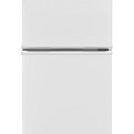 REFRIGERADOR FUTURA MOD. FUT-RF 213-W REFRIGERADOR FUTURA MOD. FUT-RF 213-W