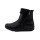 Botas Arya Negro