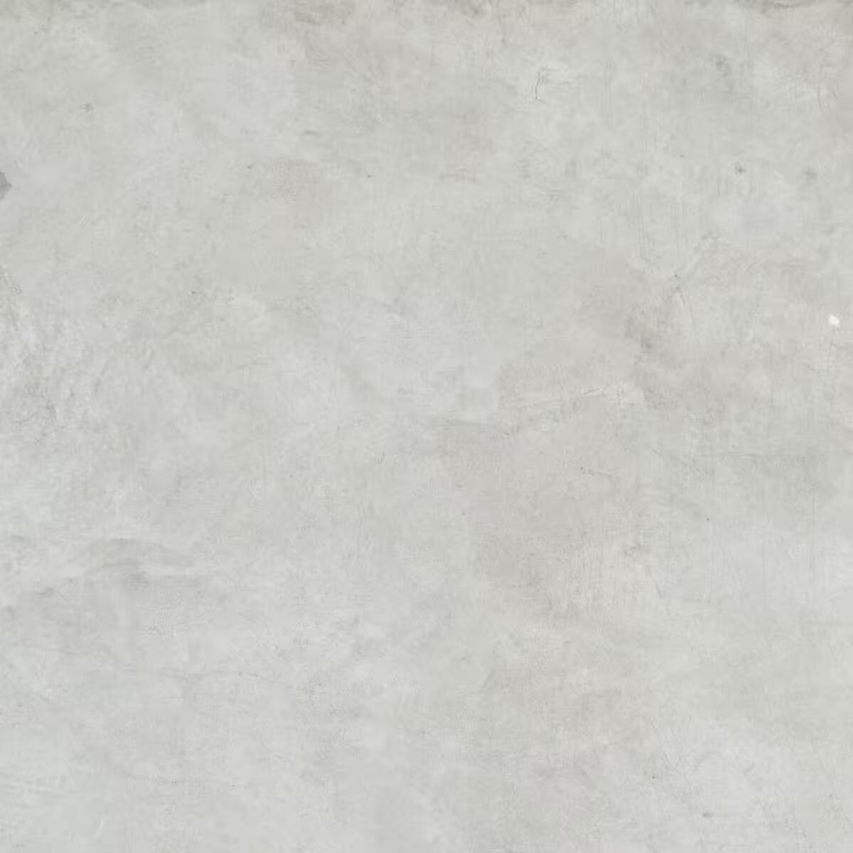 Cerámica 62hda39 Gris 62x62cm Satinado Y Rectificado 