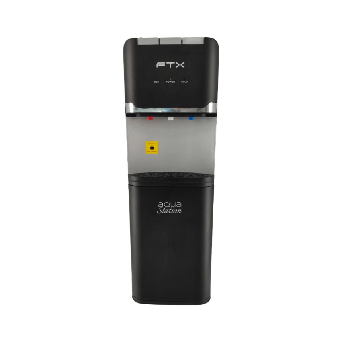 Bebedero FTX Aqua Station WD2-HCC Frio/Calor 