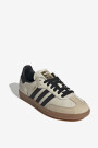 SAMBA OG W Beige