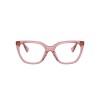 Ralph Ra7180u 6118