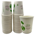 VASO DE PAPEL DESCARTABLE XIA JIE XION VASO DE PAPEL DESCARTABLE XIA JIE XION