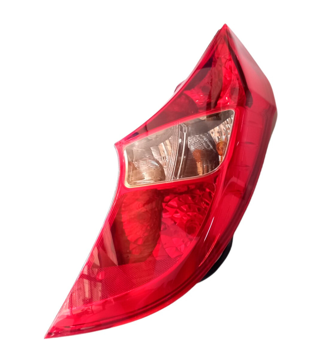 FAROL HYUNDAI EON 14/ TRAS DER - 