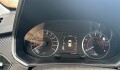 Chery Tiggo 2 Pro 1,0 MT - 2024 Chery Tiggo 2 Pro 1,0 MT - 2024