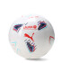 Pelota Puma Stellar Play La Liga Blanco - Azul