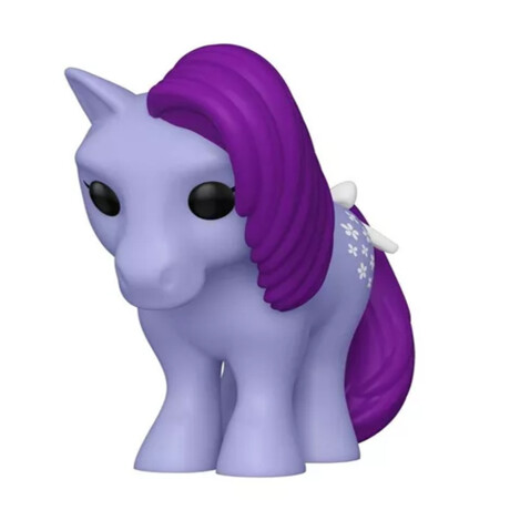 Blossom • My little Pony - 63 Blossom • My little Pony - 63
