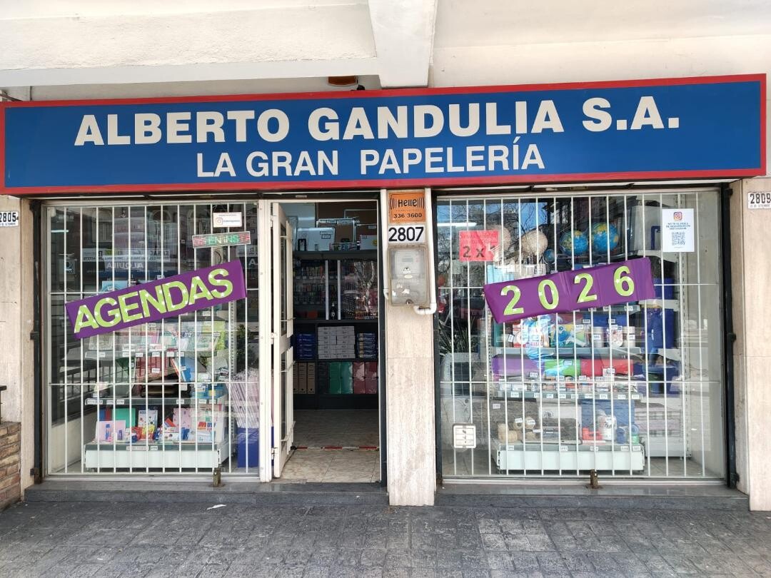 21 de SETIEMBRE 2807